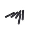 temp_Double-Ended-Stud-DIN940-Black-Threaded-Fasteners_02-1.jpg Double Ended Stud DIN940 Black Threaded Fasteners