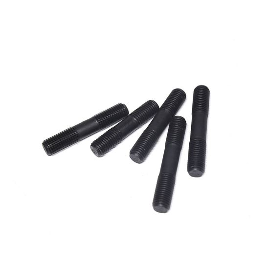 temp_Double-Ended-Stud-DIN940-Black-Threaded-Fasteners_02-1.jpg Double Ended Stud DIN940 Black Threaded Fasteners