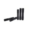 temp_Double-Ended-Stud-DIN940-Black-Threaded-Fasteners_03-1.jpg Double Ended Stud DIN940 Black Threaded Fasteners