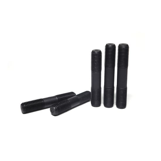 temp_Double-Ended-Stud-DIN940-Black-Threaded-Fasteners_03-1.jpg Double Ended Stud DIN940 Black Threaded Fasteners