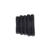 temp_Double-Ended-Stud-DIN940-Black-Threaded-Fasteners_04-1.jpg Double Ended Stud DIN940 Black Threaded Fasteners