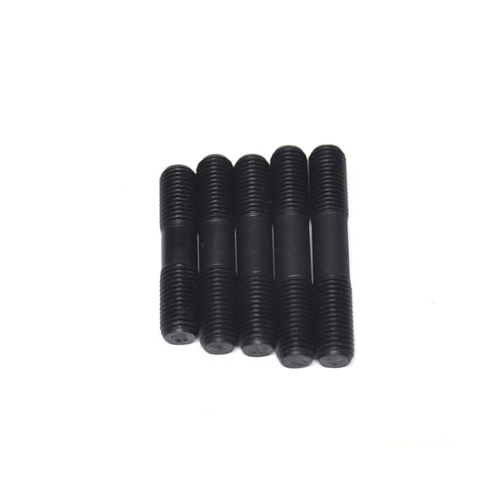 temp_Double-Ended-Stud-DIN940-Black-Threaded-Fasteners_04-1.jpg Double Ended Stud DIN940 Black Threaded Fasteners