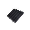 temp_Double-Ended-Stud-DIN940-Black-Threaded-Fasteners_05-1.jpg Double Ended Stud DIN940 Black Threaded Fasteners