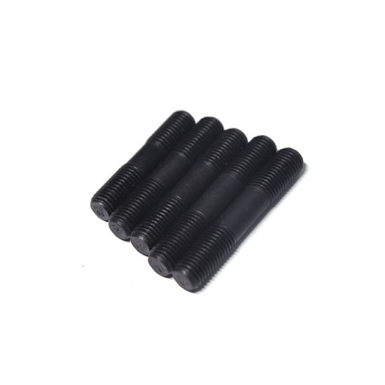 temp_Double-Ended-Stud-DIN940-Black-Threaded-Fasteners_05-1.jpg Double Ended Stud DIN940 Black Threaded Fasteners