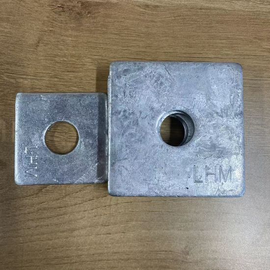 temp_Durable-Square-Fastening-Washer-Easy-Install-Power-Line-Support-Gasket_02-1.jpg Durable Square Fastening Washer Easy Install Power Line Support Gasket