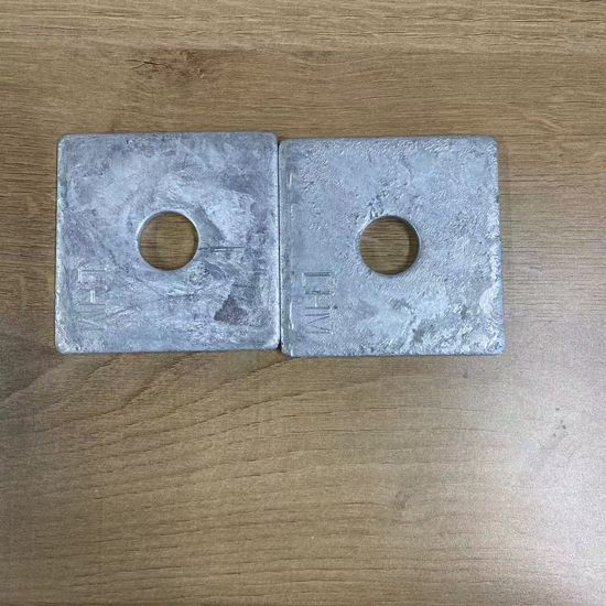 temp_Durable-Square-Fastening-Washer-Easy-Install-Power-Line-Support-Gasket_04-1.jpg Durable Square Fastening Washer Easy Install Power Line Support Gasket