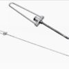 temp_Factory-Dirtect-Supply-Hot-DIP-Galvanized-Adjustable-Pole-Line-Fitting-Anchor-Rod-Stay-Rod_01-1.jpg Factory Dirtect Supply Hot DIP Galvanized Adjustable Pole Line Fitting Anchor Rod Stay Rod