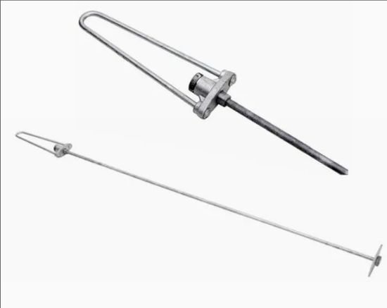 temp_Factory-Dirtect-Supply-Hot-DIP-Galvanized-Adjustable-Pole-Line-Fitting-Anchor-Rod-Stay-Rod_01-1.jpg Factory Dirtect Supply Hot DIP Galvanized Adjustable Pole Line Fitting Anchor Rod Stay Rod