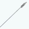 temp_Factory-Dirtect-Supply-Hot-DIP-Galvanized-Adjustable-Pole-Line-Fitting-Anchor-Rod-Stay-Rod_02-1.jpg Factory Dirtect Supply Hot DIP Galvanized Adjustable Pole Line Fitting Anchor Rod Stay Rod