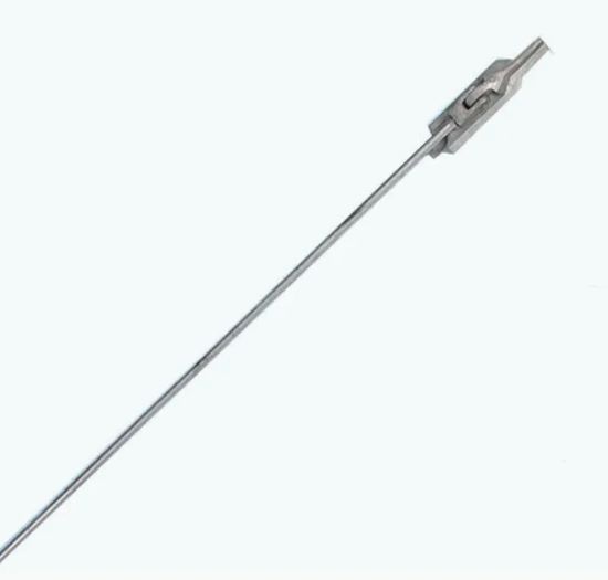 temp_Factory-Dirtect-Supply-Hot-DIP-Galvanized-Adjustable-Pole-Line-Fitting-Anchor-Rod-Stay-Rod_02-1.jpg Factory Dirtect Supply Hot DIP Galvanized Adjustable Pole Line Fitting Anchor Rod Stay Rod