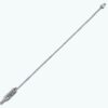 temp_Factory-Dirtect-Supply-Hot-DIP-Galvanized-Adjustable-Pole-Line-Fitting-Anchor-Rod-Stay-Rod_03-1.jpg Factory Dirtect Supply Hot DIP Galvanized Adjustable Pole Line Fitting Anchor Rod Stay Rod