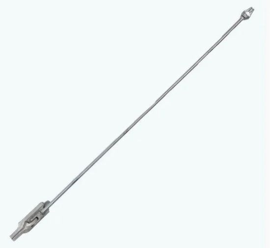 temp_Factory-Dirtect-Supply-Hot-DIP-Galvanized-Adjustable-Pole-Line-Fitting-Anchor-Rod-Stay-Rod_03-1.jpg Factory Dirtect Supply Hot DIP Galvanized Adjustable Pole Line Fitting Anchor Rod Stay Rod