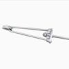 temp_Factory-Dirtect-Supply-Hot-DIP-Galvanized-Adjustable-Pole-Line-Fitting-Anchor-Rod-Stay-Rod_04-1.jpg Factory Dirtect Supply Hot DIP Galvanized Adjustable Pole Line Fitting Anchor Rod Stay Rod