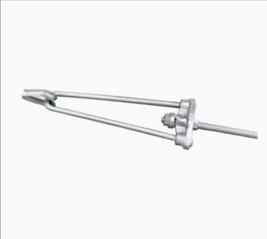 temp_Factory-Dirtect-Supply-Hot-DIP-Galvanized-Adjustable-Pole-Line-Fitting-Anchor-Rod-Stay-Rod_04-1.jpg Factory Dirtect Supply Hot DIP Galvanized Adjustable Pole Line Fitting Anchor Rod Stay Rod
