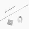 temp_Factory-Dirtect-Supply-Hot-DIP-Galvanized-Adjustable-Pole-Line-Fitting-Anchor-Rod-Stay-Rod_05-1.jpg Factory Dirtect Supply Hot DIP Galvanized Adjustable Pole Line Fitting Anchor Rod Stay Rod