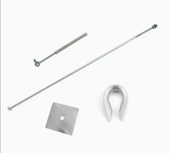 temp_Factory-Dirtect-Supply-Hot-DIP-Galvanized-Adjustable-Pole-Line-Fitting-Anchor-Rod-Stay-Rod_05-1.jpg Factory Dirtect Supply Hot DIP Galvanized Adjustable Pole Line Fitting Anchor Rod Stay Rod