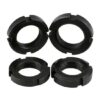 temp_Factory-OEM-Black-Oxide-Slotted-Round-Nut-Customized-Automotive-Wheel-Lock-Nut-M_01-1.jpg Factory OEM Black Oxide Slotted Round Nut Customized Automotive Wheel Lock Nut M10-M60 DIN 582