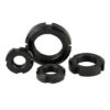 temp_Factory-OEM-Black-Oxide-Slotted-Round-Nut-Customized-Automotive-Wheel-Lock-Nut-M_02-1.jpg Factory OEM Black Oxide Slotted Round Nut Customized Automotive Wheel Lock Nut M10-M60 DIN 582