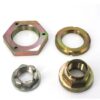 temp_Factory-OEM-Black-Oxide-Slotted-Round-Nut-Customized-Automotive-Wheel-Lock-Nut-M_03-1.jpg Factory OEM Black Oxide Slotted Round Nut Customized Automotive Wheel Lock Nut M10-M60 DIN 582