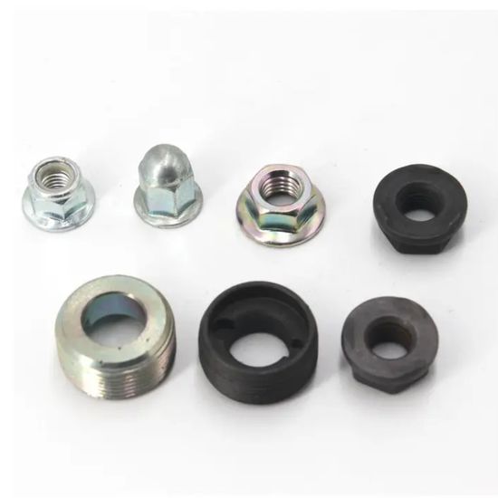 temp_Factory-OEM-Black-Oxide-Slotted-Round-Nut-Customized-Automotive-Wheel-Lock-Nut-M_04-1.jpg Factory OEM Black Oxide Slotted Round Nut Customized Automotive Wheel Lock Nut M10-M60 DIN 582