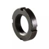 temp_Factory-OEM-Black-Oxide-Slotted-Round-Nut-Customized-Automotive-Wheel-Lock-Nut-M_05-1.jpg Factory OEM Black Oxide Slotted Round Nut Customized Automotive Wheel Lock Nut M10-M60 DIN 582