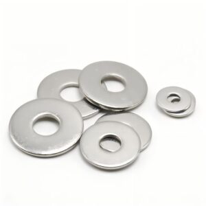 temp_Factory-Supply-Directly-High-Quality-DIN125-Carbon-Steel-Zinc-Plated-Flat-Washer_01-1.jpg Factory Supply Directly High Quality DIN125 Carbon Steel Zinc Plated Flat Washer