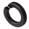 temp_Factory-Supply-Directly-High-Quality-DIN127-Grade4810-Carbon-Steel-Black-Spring-Washer_01-1.jpg Factory Supply Directly High Quality DIN127 Grade4/8/10 Carbon Steel Black Spring Washer