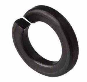 temp_Factory-Supply-Directly-High-Quality-DIN127-Grade4810-Carbon-Steel-Black-Spring-Washer_01-1.jpg Factory Supply Directly High Quality DIN127 Grade4/8/10 Carbon Steel Black Spring Washer