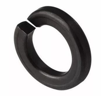 temp_Factory-Supply-Directly-High-Quality-DIN127-Grade4810-Carbon-Steel-Black-Spring-Washer_01-1.jpg Factory Supply Directly High Quality DIN127 Grade4/8/10 Carbon Steel Black Spring Washer