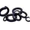 temp_Factory-Supply-Directly-High-Quality-DIN127-Grade4810-Carbon-Steel-Black-Spring-Washer_02-1.jpg Factory Supply Directly High Quality DIN127 Grade4/8/10 Carbon Steel Black Spring Washer