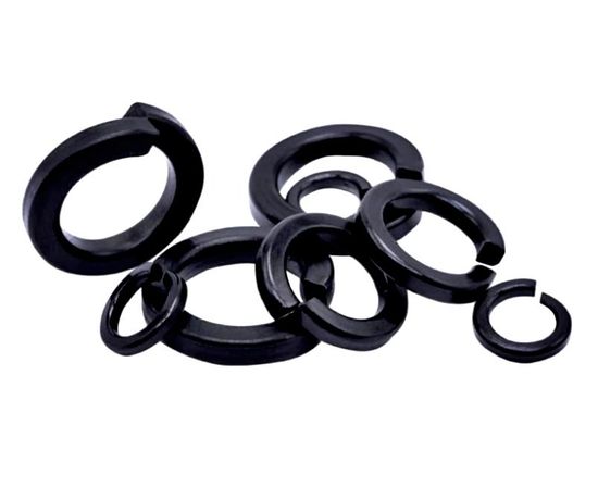 temp_Factory-Supply-Directly-High-Quality-DIN127-Grade4810-Carbon-Steel-Black-Spring-Washer_02-1.jpg Factory Supply Directly High Quality DIN127 Grade4/8/10 Carbon Steel Black Spring Washer