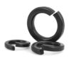 temp_Factory-Supply-Directly-High-Quality-DIN127-Grade4810-Carbon-Steel-Black-Spring-Washer_03-1.jpg Factory Supply Directly High Quality DIN127 Grade4/8/10 Carbon Steel Black Spring Washer