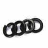 temp_Factory-Supply-Directly-High-Quality-DIN127-Grade4810-Carbon-Steel-Black-Spring-Washer_04-1.jpg Factory Supply Directly High Quality DIN127 Grade4/8/10 Carbon Steel Black Spring Washer
