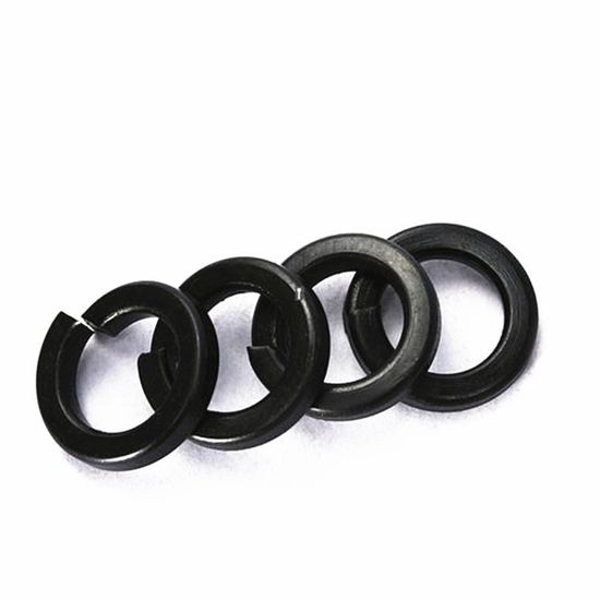 temp_Factory-Supply-Directly-High-Quality-DIN127-Grade4810-Carbon-Steel-Black-Spring-Washer_04-1.jpg Factory Supply Directly High Quality DIN127 Grade4/8/10 Carbon Steel Black Spring Washer