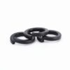 temp_Factory-Supply-Directly-High-Quality-DIN127-Grade4810-Carbon-Steel-Black-Spring-Washer_05-1.jpg Factory Supply Directly High Quality DIN127 Grade4/8/10 Carbon Steel Black Spring Washer