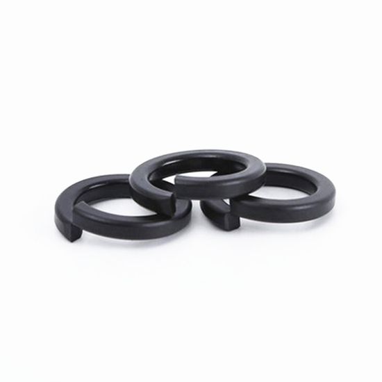 temp_Factory-Supply-Directly-High-Quality-DIN127-Grade4810-Carbon-Steel-Black-Spring-Washer_05-1.jpg Factory Supply Directly High Quality DIN127 Grade4/8/10 Carbon Steel Black Spring Washer