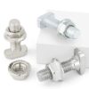 temp_Fastener-Supplier-Stainless-Steel-T-Bolt-Nut-High-Strength-Carbon-Steel-Bolt_01-1.jpg Fastener Supplier Stainless Steel T Bolt Nut High Strength Carbon Steel Bolt