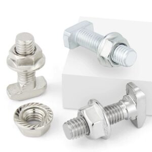 temp_Fastener-Supplier-Stainless-Steel-T-Bolt-Nut-High-Strength-Carbon-Steel-Bolt_01-1.jpg Fastener Supplier Stainless Steel T Bolt Nut High Strength Carbon Steel Bolt