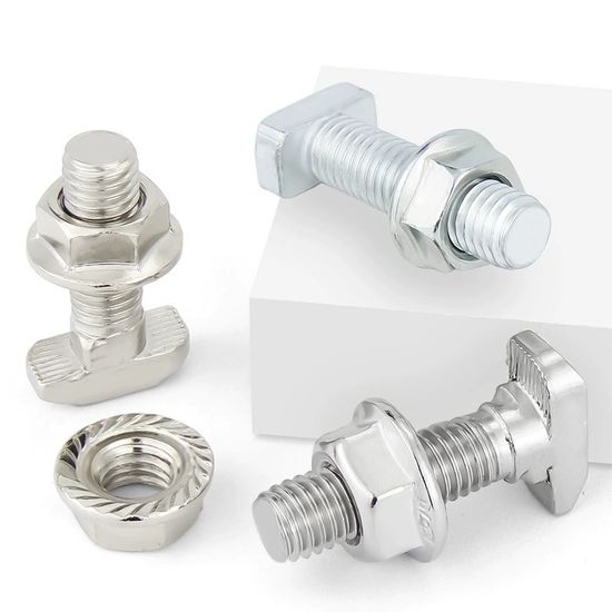 temp_Fastener-Supplier-Stainless-Steel-T-Bolt-Nut-High-Strength-Carbon-Steel-Bolt_01-1.jpg Fastener Supplier Stainless Steel T Bolt Nut High Strength Carbon Steel Bolt
