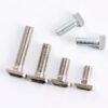 temp_Fastener-Supplier-Stainless-Steel-T-Bolt-Nut-High-Strength-Carbon-Steel-Bolt_02-1.jpg Fastener Supplier Stainless Steel T Bolt Nut High Strength Carbon Steel Bolt