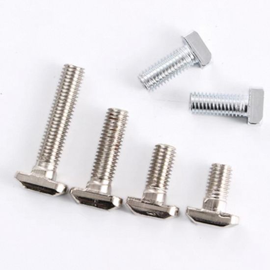 temp_Fastener-Supplier-Stainless-Steel-T-Bolt-Nut-High-Strength-Carbon-Steel-Bolt_02-1.jpg Fastener Supplier Stainless Steel T Bolt Nut High Strength Carbon Steel Bolt