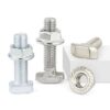 temp_Fastener-Supplier-Stainless-Steel-T-Bolt-Nut-High-Strength-Carbon-Steel-Bolt_03-1.jpg Fastener Supplier Stainless Steel T Bolt Nut High Strength Carbon Steel Bolt