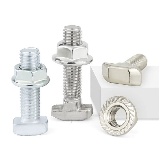 temp_Fastener-Supplier-Stainless-Steel-T-Bolt-Nut-High-Strength-Carbon-Steel-Bolt_03-1.jpg Fastener Supplier Stainless Steel T Bolt Nut High Strength Carbon Steel Bolt