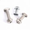 temp_Fastener-Supplier-Stainless-Steel-T-Bolt-Nut-High-Strength-Carbon-Steel-Bolt_04-1.jpg Fastener Supplier Stainless Steel T Bolt Nut High Strength Carbon Steel Bolt
