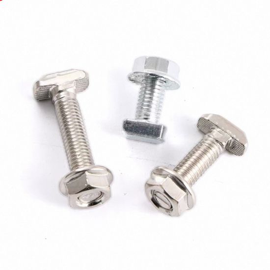 temp_Fastener-Supplier-Stainless-Steel-T-Bolt-Nut-High-Strength-Carbon-Steel-Bolt_04-1.jpg Fastener Supplier Stainless Steel T Bolt Nut High Strength Carbon Steel Bolt