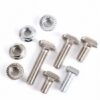 temp_Fastener-Supplier-Stainless-Steel-T-Bolt-Nut-High-Strength-Carbon-Steel-Bolt_05-1.jpg Fastener Supplier Stainless Steel T Bolt Nut High Strength Carbon Steel Bolt