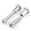 temp_Flat-Head-Socket-Hex-Drive-Bolt-and-Barrel-Nut-for-Furniture-Connector-Caps-Stainless-Steel-304_01-1.jpg Flat Head Socket Hex Drive Bolt and Barrel Nut for Furniture Connector Caps Stainless Steel 304