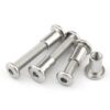 temp_Flat-Head-Socket-Hex-Drive-Bolt-and-Barrel-Nut-for-Furniture-Connector-Caps-Stainless-Steel-304_02-1.jpg Flat Head Socket Hex Drive Bolt and Barrel Nut for Furniture Connector Caps Stainless Steel 304