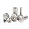 temp_Flat-Head-Socket-Hex-Drive-Bolt-and-Barrel-Nut-for-Furniture-Connector-Caps-Stainless-Steel-304_03-1.jpg Flat Head Socket Hex Drive Bolt and Barrel Nut for Furniture Connector Caps Stainless Steel 304
