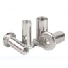 temp_Flat-Head-Socket-Hex-Drive-Bolt-and-Barrel-Nut-for-Furniture-Connector-Caps-Stainless-Steel-304_04-1.jpg Flat Head Socket Hex Drive Bolt and Barrel Nut for Furniture Connector Caps Stainless Steel 304